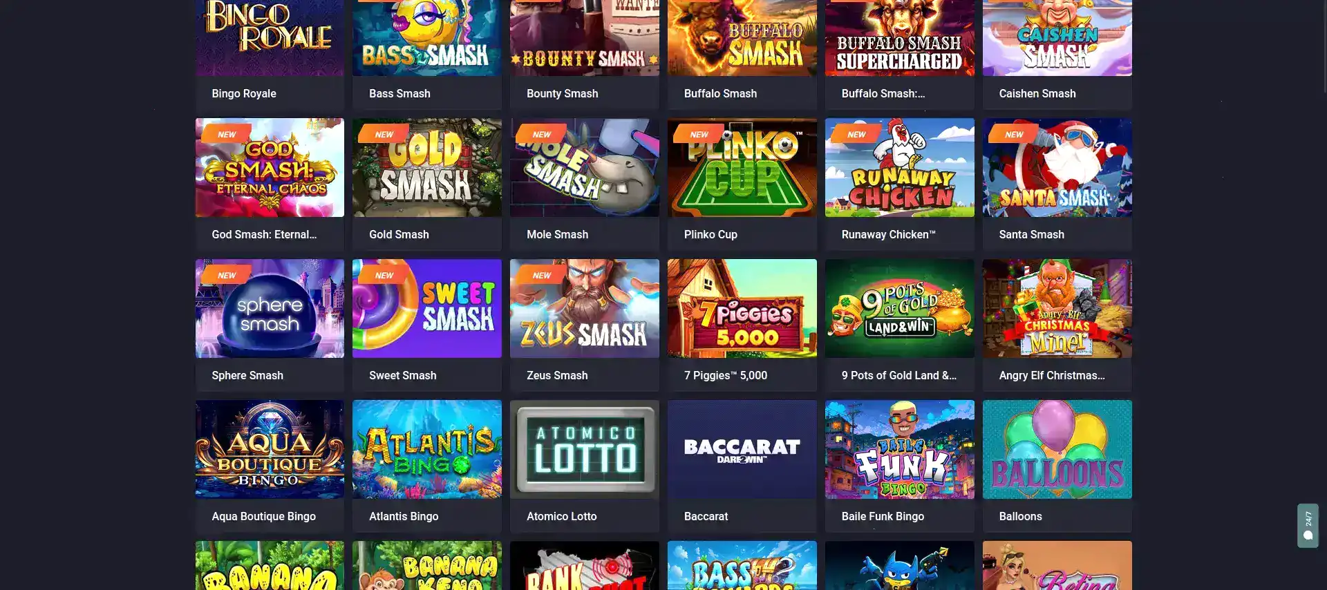 Maxbet зеркало вход в личный кабинет